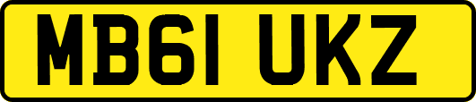 MB61UKZ