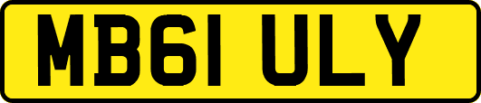 MB61ULY