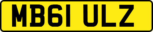 MB61ULZ