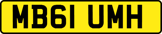MB61UMH