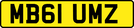 MB61UMZ