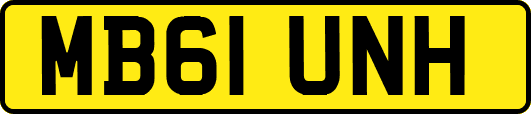 MB61UNH