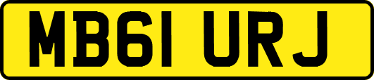MB61URJ