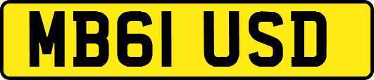 MB61USD