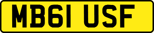 MB61USF