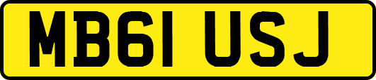 MB61USJ
