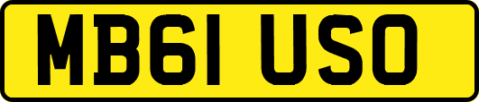MB61USO