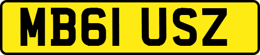 MB61USZ