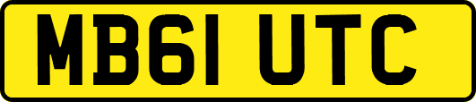 MB61UTC