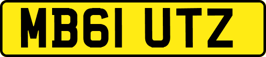 MB61UTZ