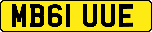 MB61UUE