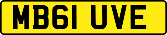 MB61UVE