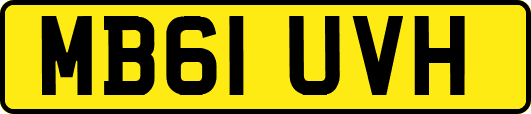 MB61UVH