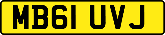 MB61UVJ