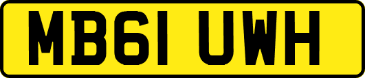 MB61UWH