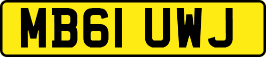 MB61UWJ