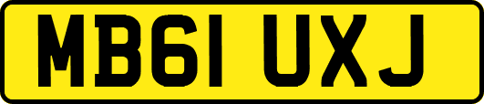 MB61UXJ