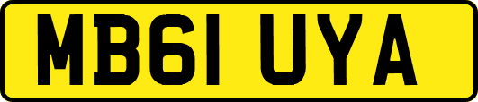 MB61UYA