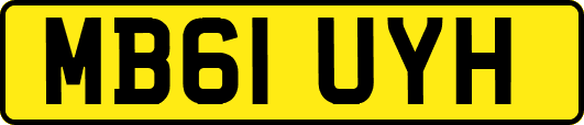 MB61UYH