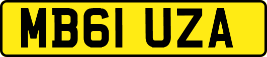 MB61UZA