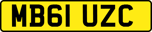 MB61UZC