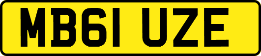 MB61UZE