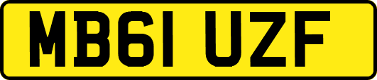 MB61UZF