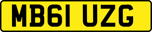 MB61UZG
