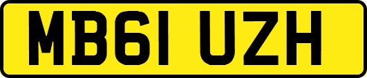 MB61UZH