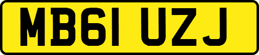 MB61UZJ