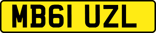 MB61UZL
