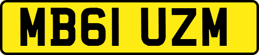 MB61UZM