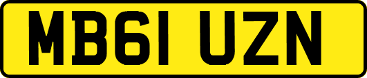 MB61UZN