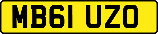 MB61UZO