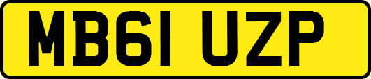 MB61UZP