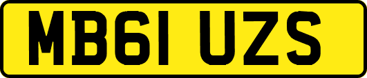 MB61UZS