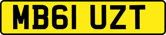 MB61UZT