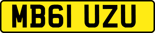 MB61UZU