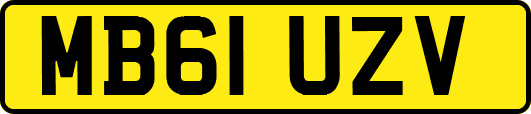 MB61UZV