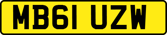 MB61UZW
