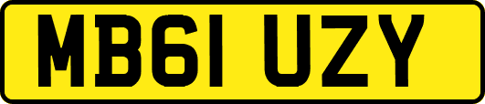 MB61UZY
