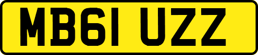 MB61UZZ