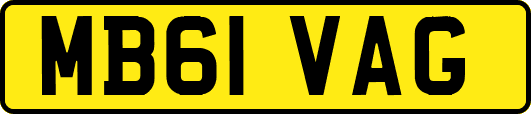 MB61VAG