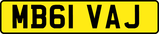 MB61VAJ