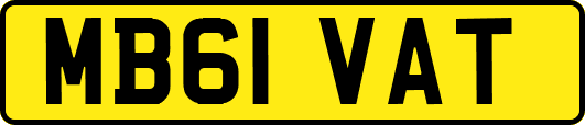MB61VAT