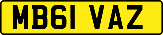 MB61VAZ