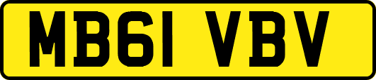 MB61VBV