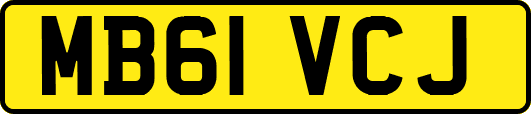 MB61VCJ