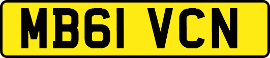 MB61VCN