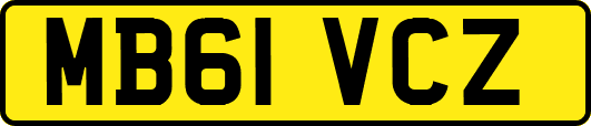 MB61VCZ